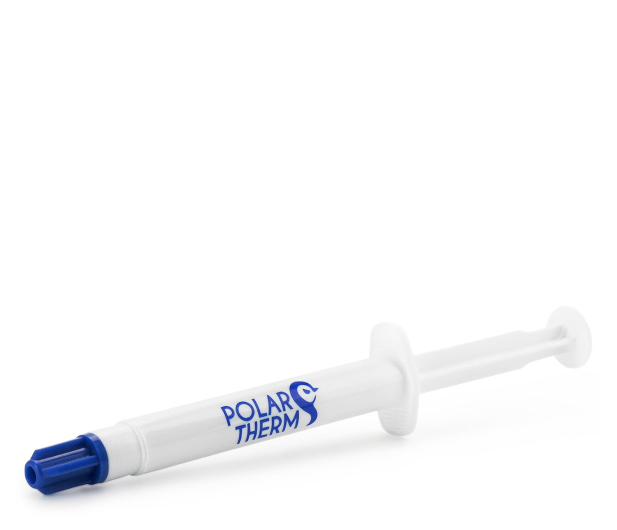 Polartherm X-10 5g - 1332137 - zdjęcie 3